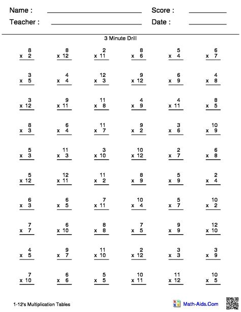 math aid worksheets|Math Worksheets .